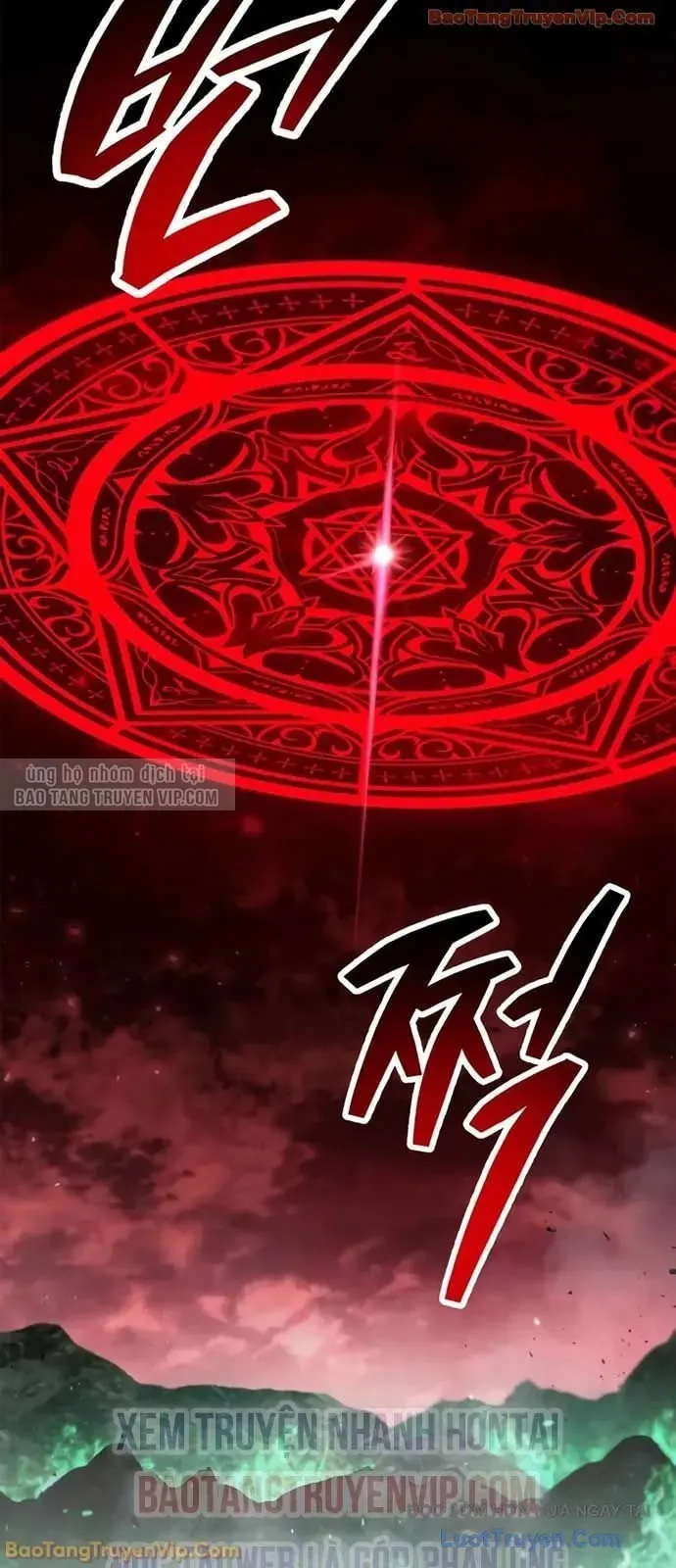 Người Chơi Che Giấu Quá Khứ Chapter 94 - 56