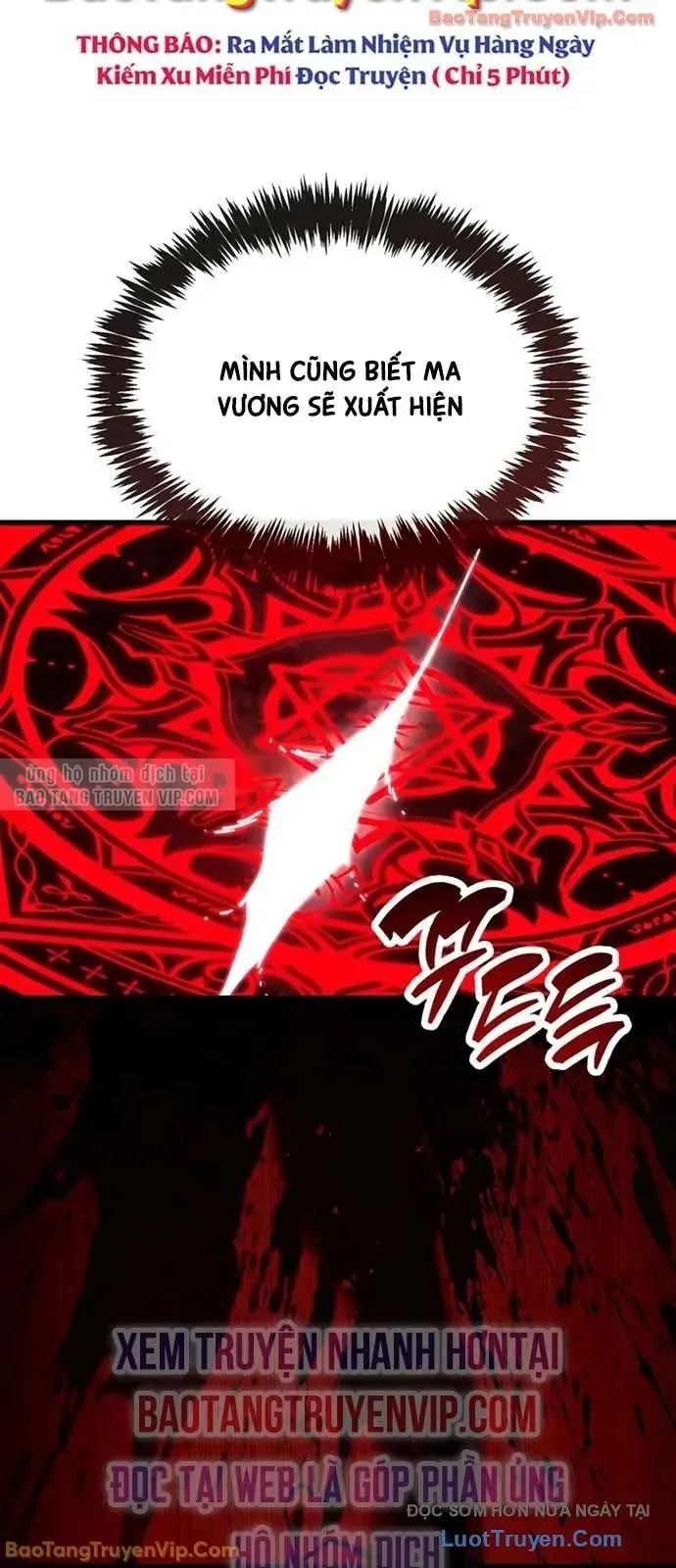 Người Chơi Che Giấu Quá Khứ Chapter 94 - 58