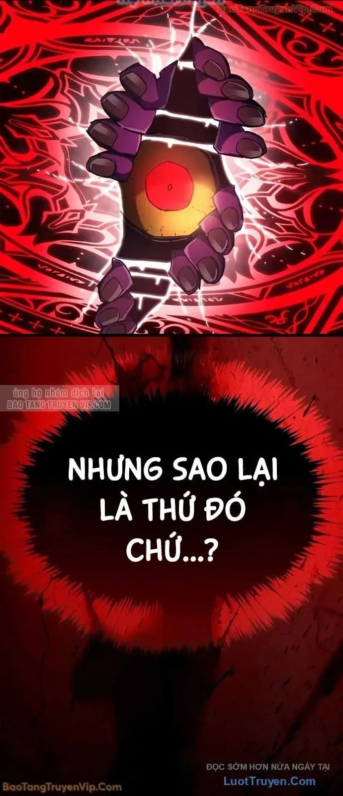 Người Chơi Che Giấu Quá Khứ Chapter 94 - 59