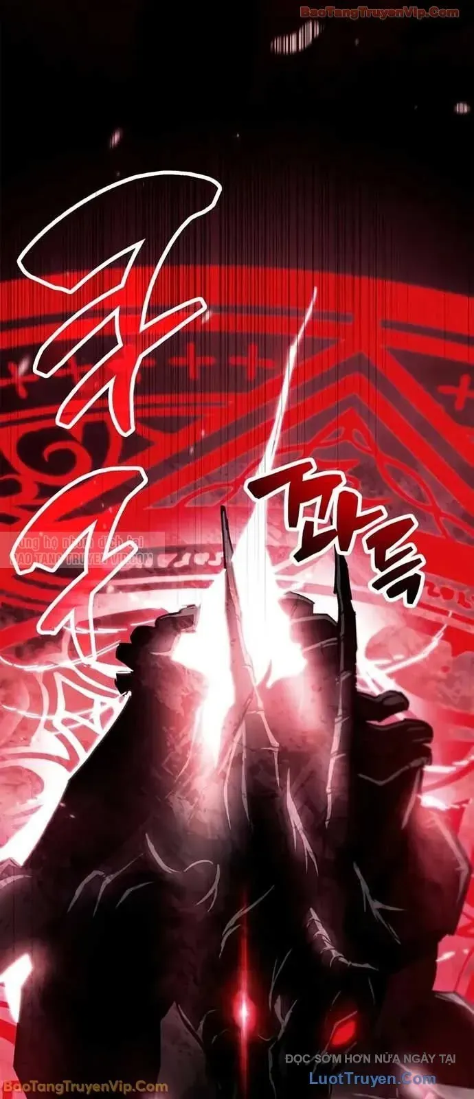 Người Chơi Che Giấu Quá Khứ Chapter 94 - 60