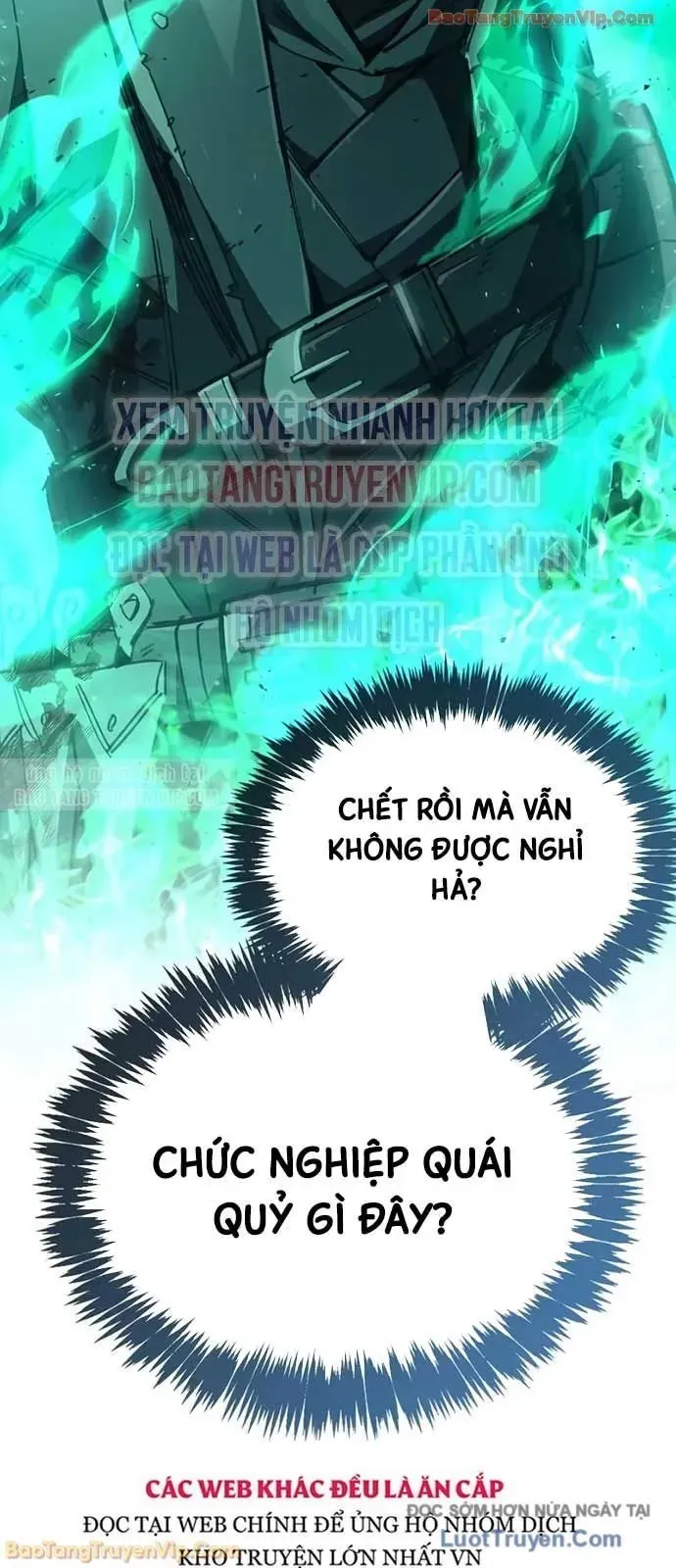 Người Chơi Che Giấu Quá Khứ Chapter 94 - 7