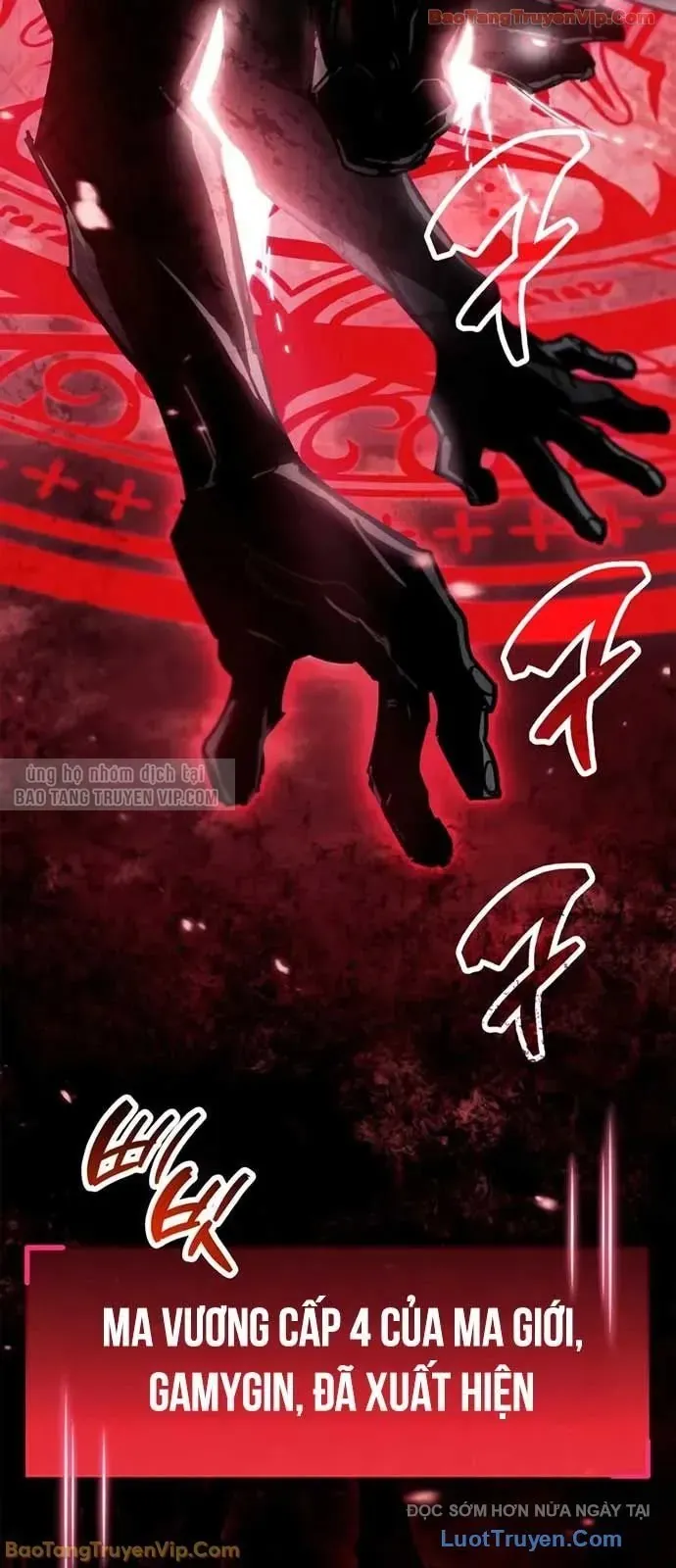 Người Chơi Che Giấu Quá Khứ Chapter 94 - 61