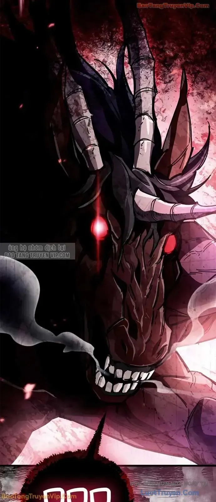 Người Chơi Che Giấu Quá Khứ Chapter 94 - 62