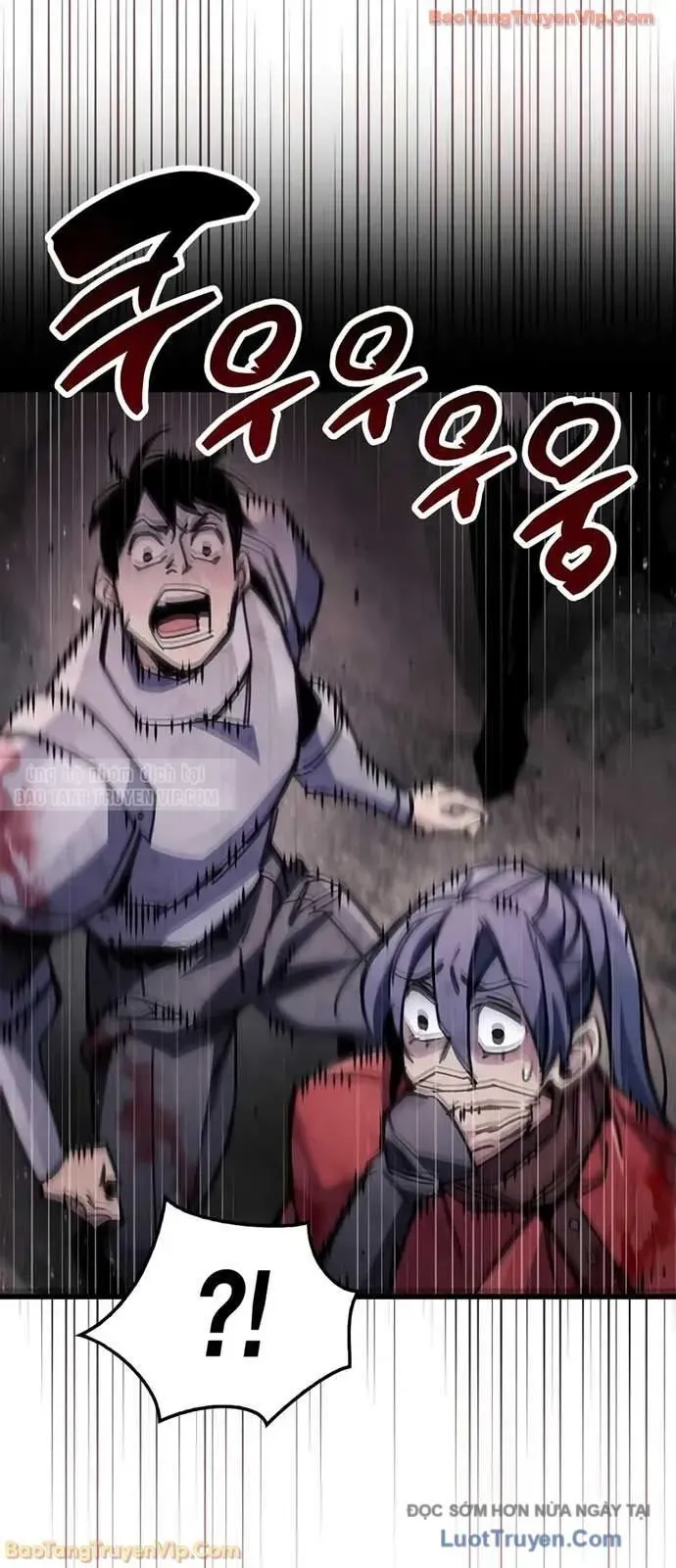 Người Chơi Che Giấu Quá Khứ Chapter 94 - 64