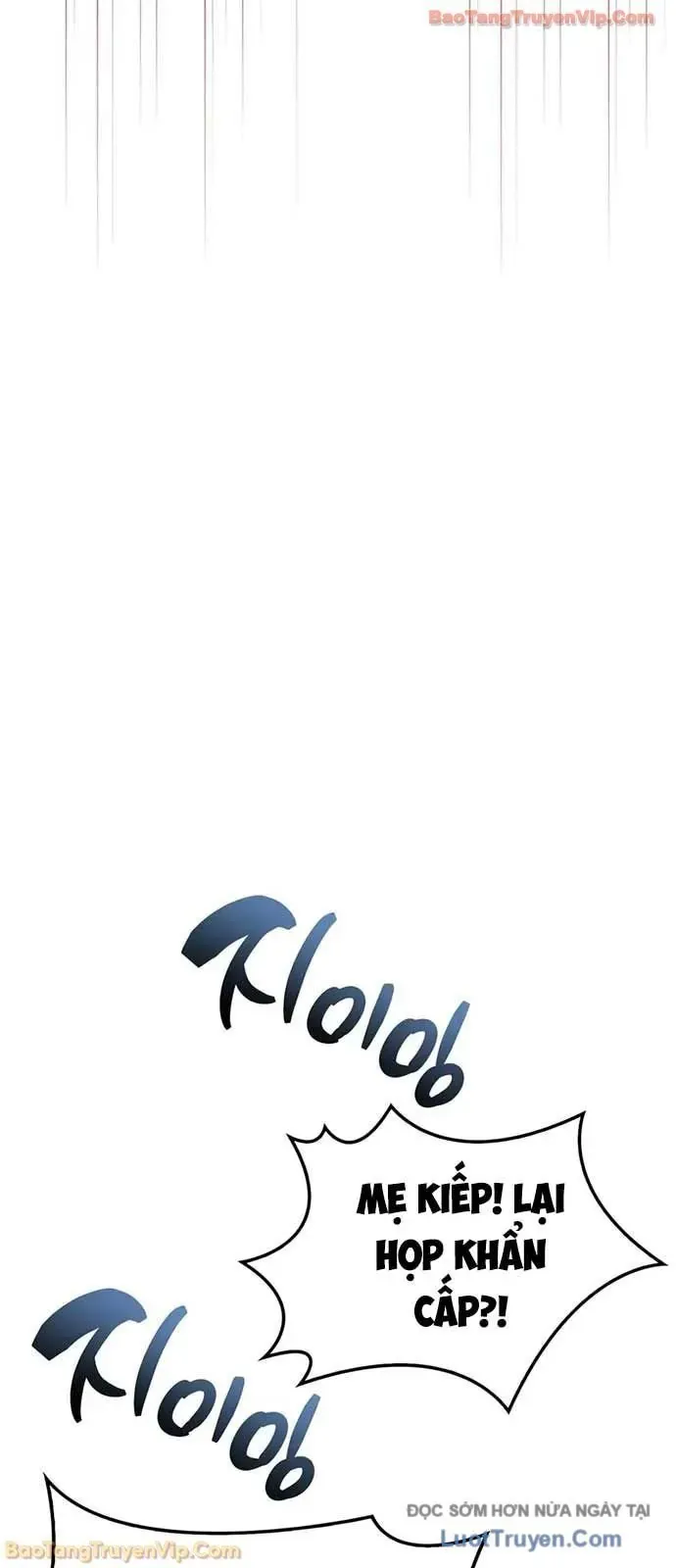 Người Chơi Che Giấu Quá Khứ Chapter 94 - 65
