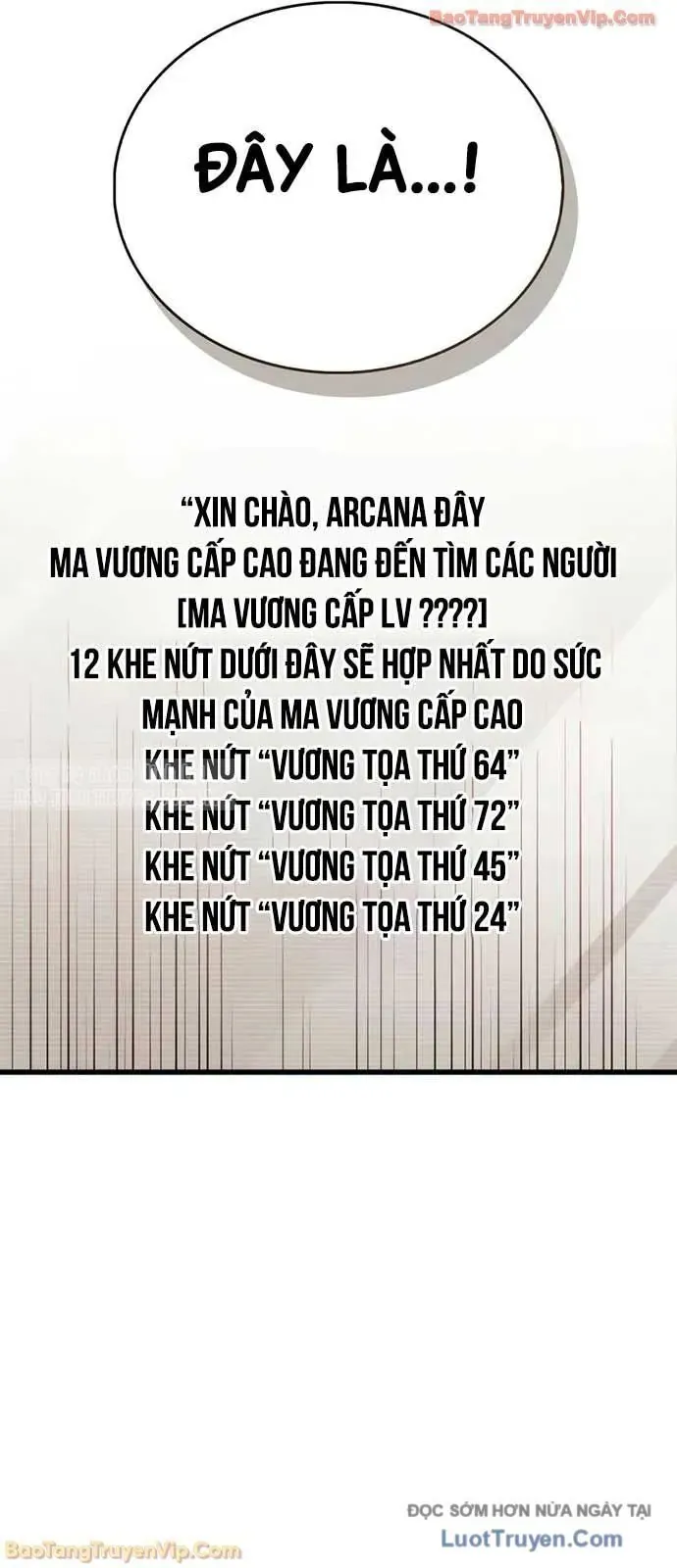 Người Chơi Che Giấu Quá Khứ Chapter 94 - 67