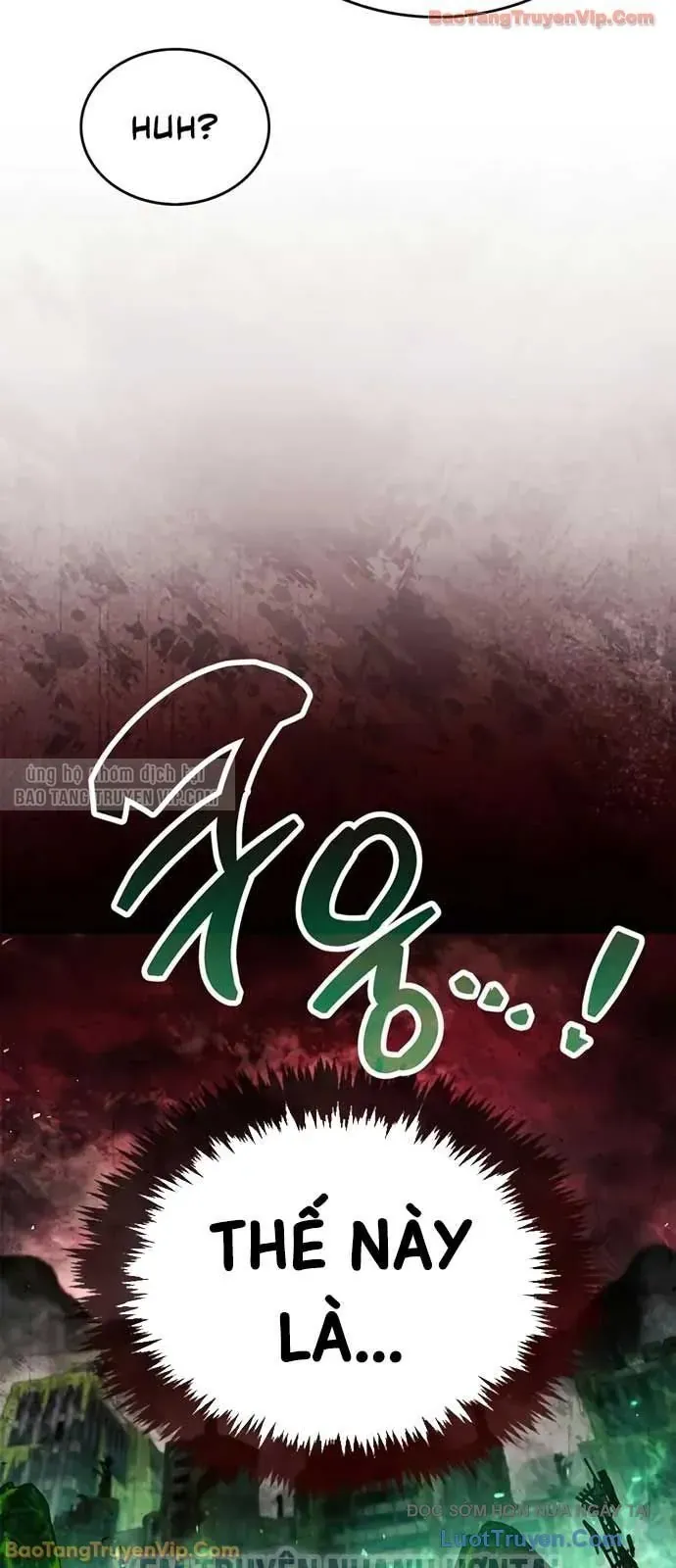 Người Chơi Che Giấu Quá Khứ Chapter 94 - 69