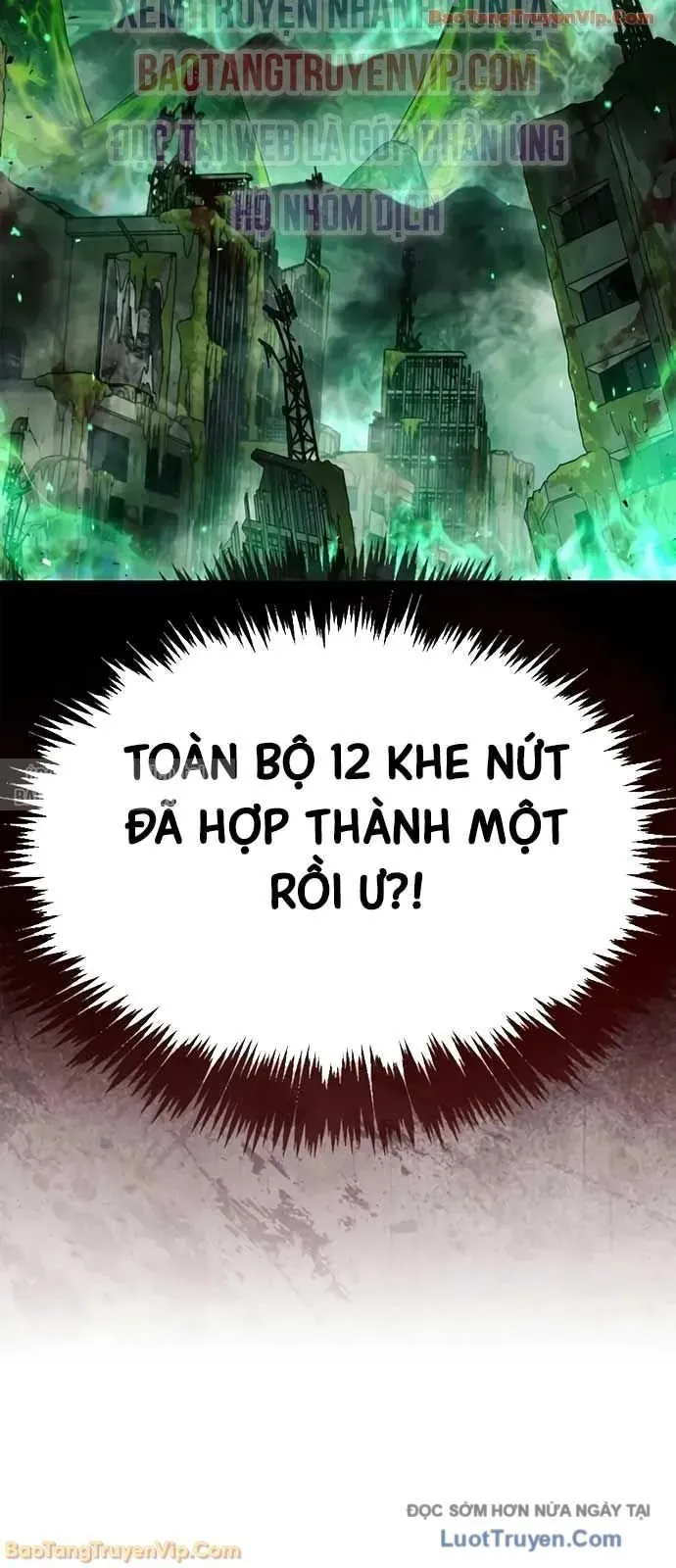 Người Chơi Che Giấu Quá Khứ Chapter 94 - 70