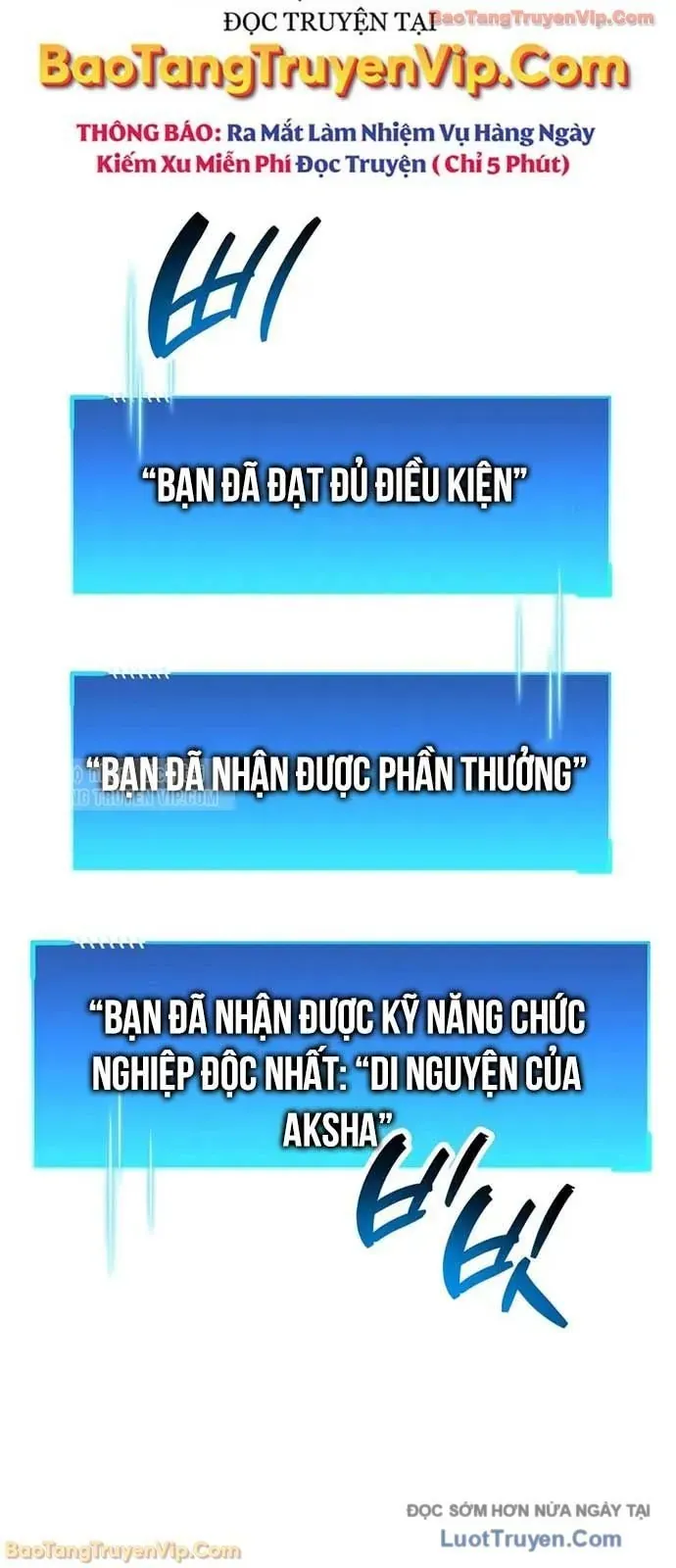 Người Chơi Che Giấu Quá Khứ Chapter 94 - 8