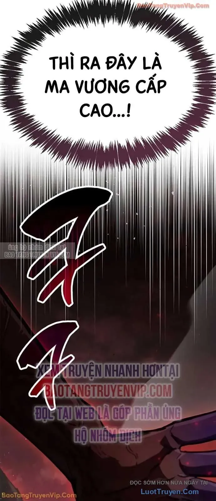 Người Chơi Che Giấu Quá Khứ Chapter 94 - 72