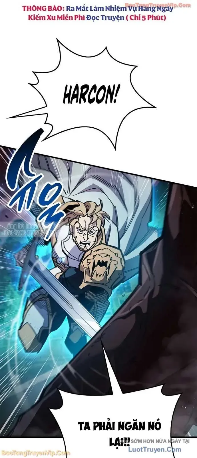 Người Chơi Che Giấu Quá Khứ Chapter 94 - 76