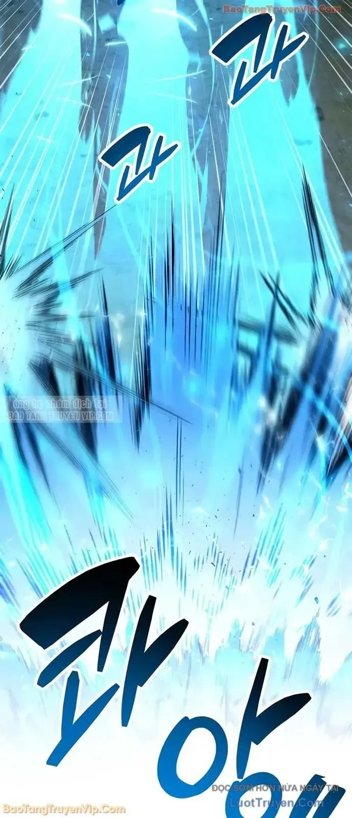 Người Chơi Che Giấu Quá Khứ Chapter 94 - 79