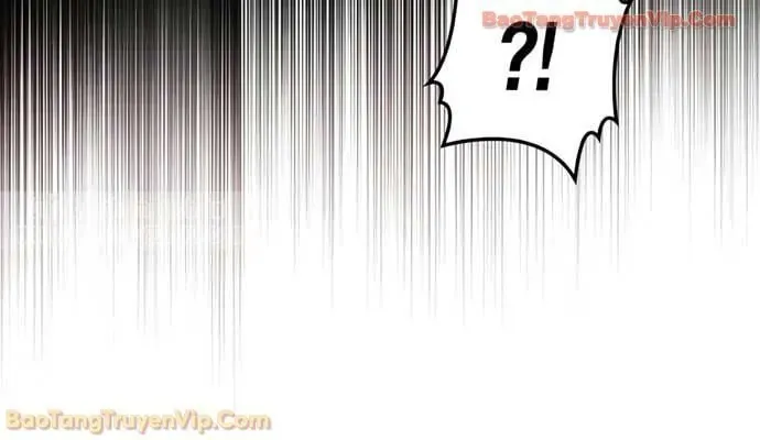 Người Chơi Che Giấu Quá Khứ Chapter 94 - 84