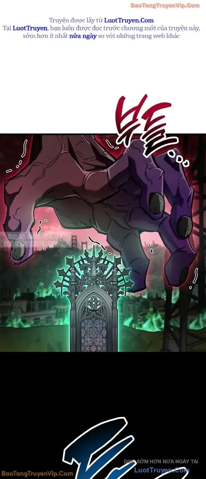 Người Chơi Che Giấu Quá Khứ Chapter 94 - 85