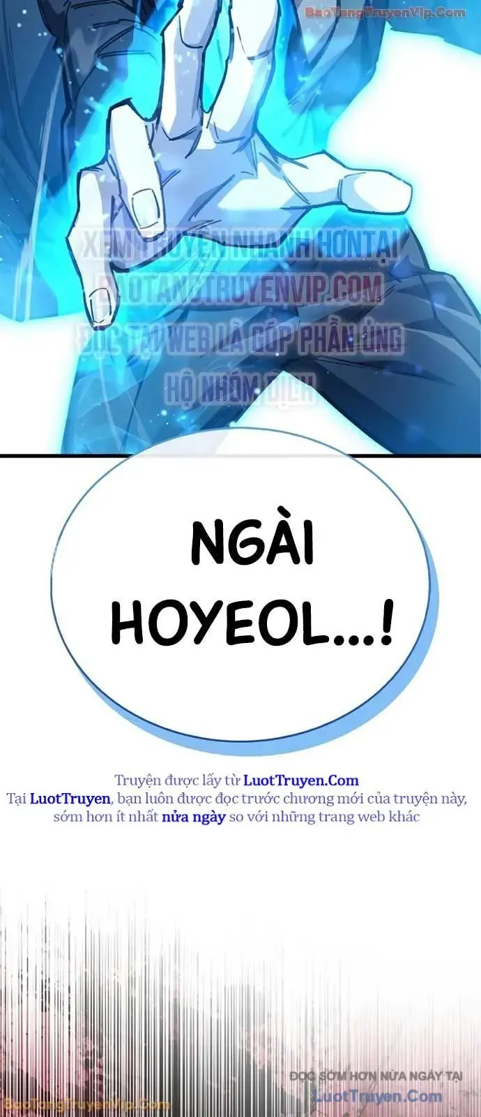 Người Chơi Che Giấu Quá Khứ Chapter 94 - 87