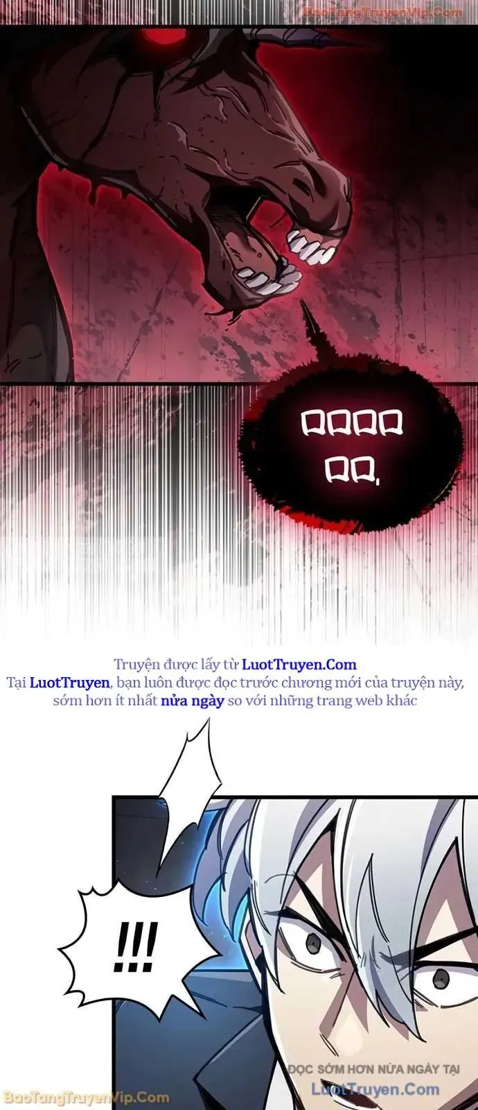Người Chơi Che Giấu Quá Khứ Chapter 94 - 88