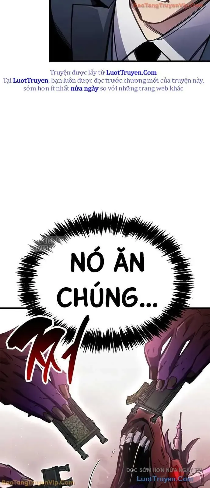 Người Chơi Che Giấu Quá Khứ Chapter 94 - 89