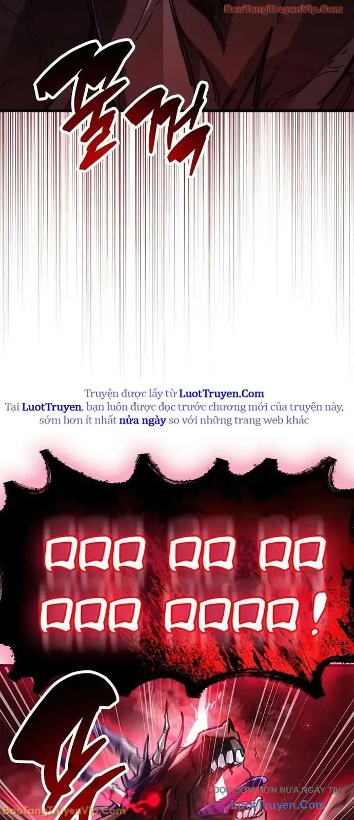 Người Chơi Che Giấu Quá Khứ Chapter 94 - 91