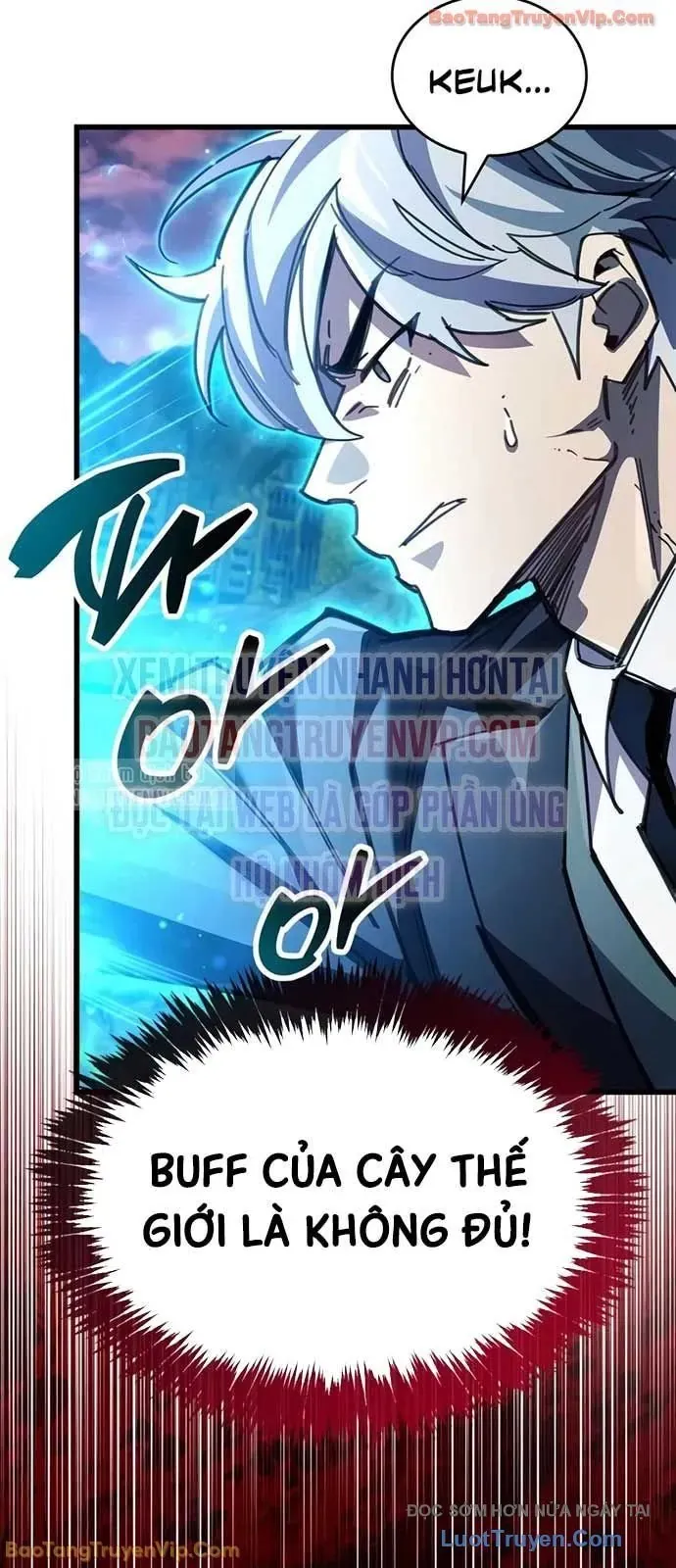 Người Chơi Che Giấu Quá Khứ Chapter 94 - 93