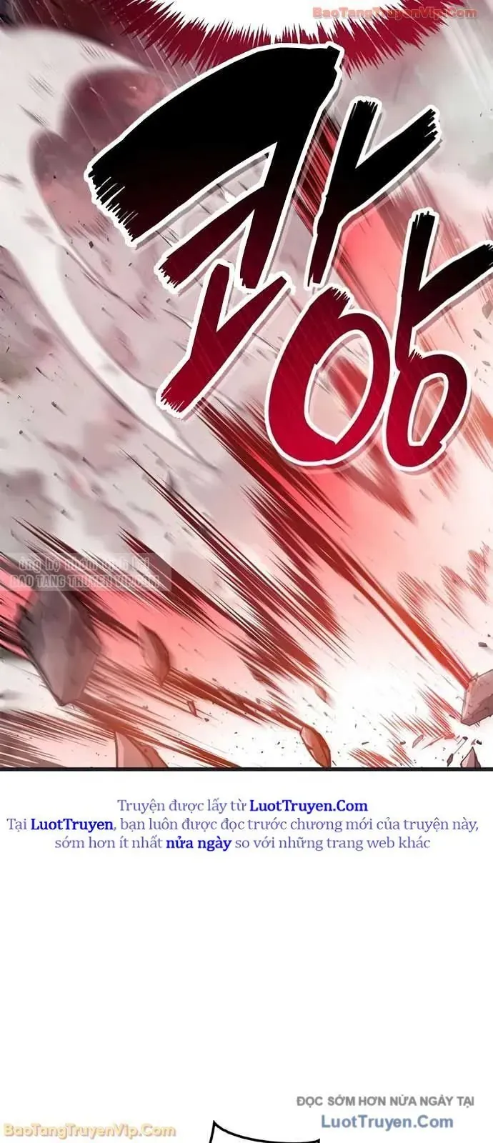 Người Chơi Che Giấu Quá Khứ Chapter 94 - 95