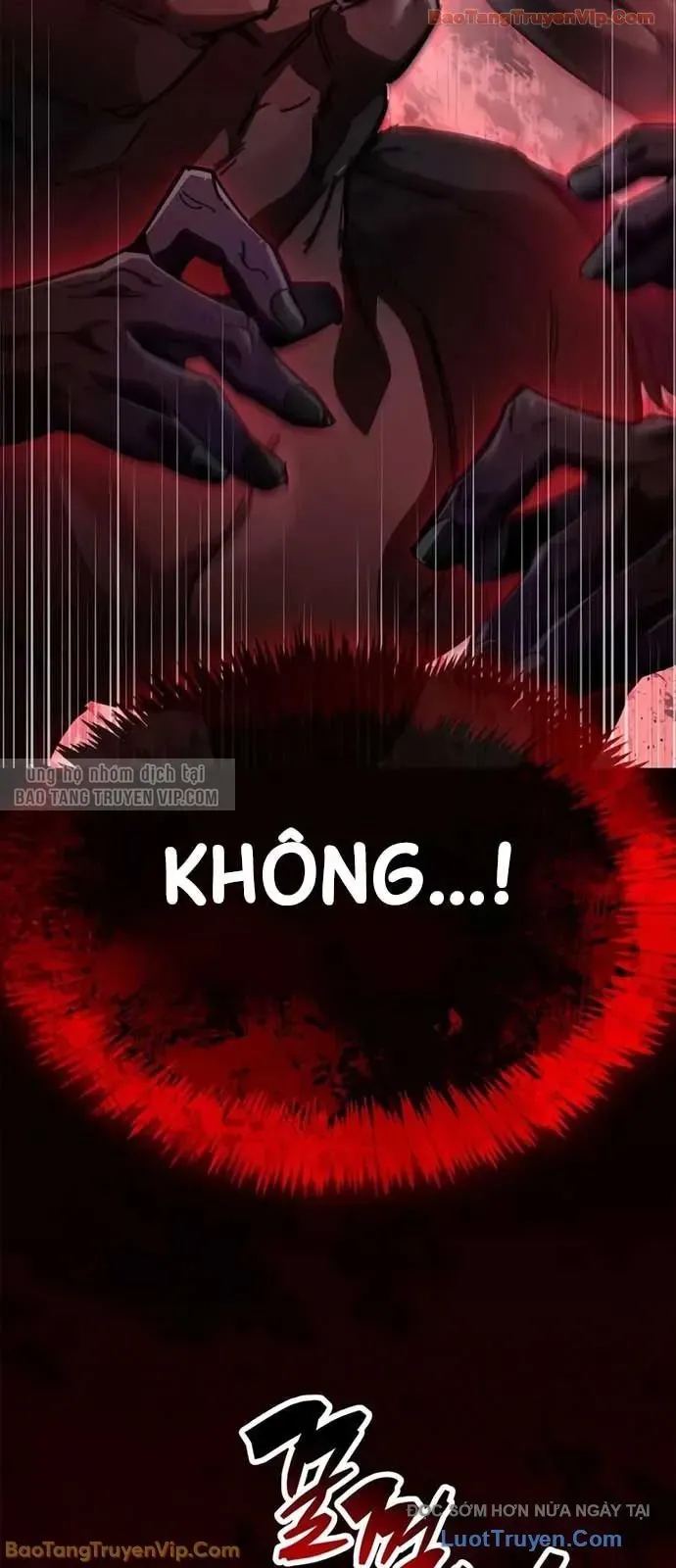 Người Chơi Che Giấu Quá Khứ Chapter 94 - 98