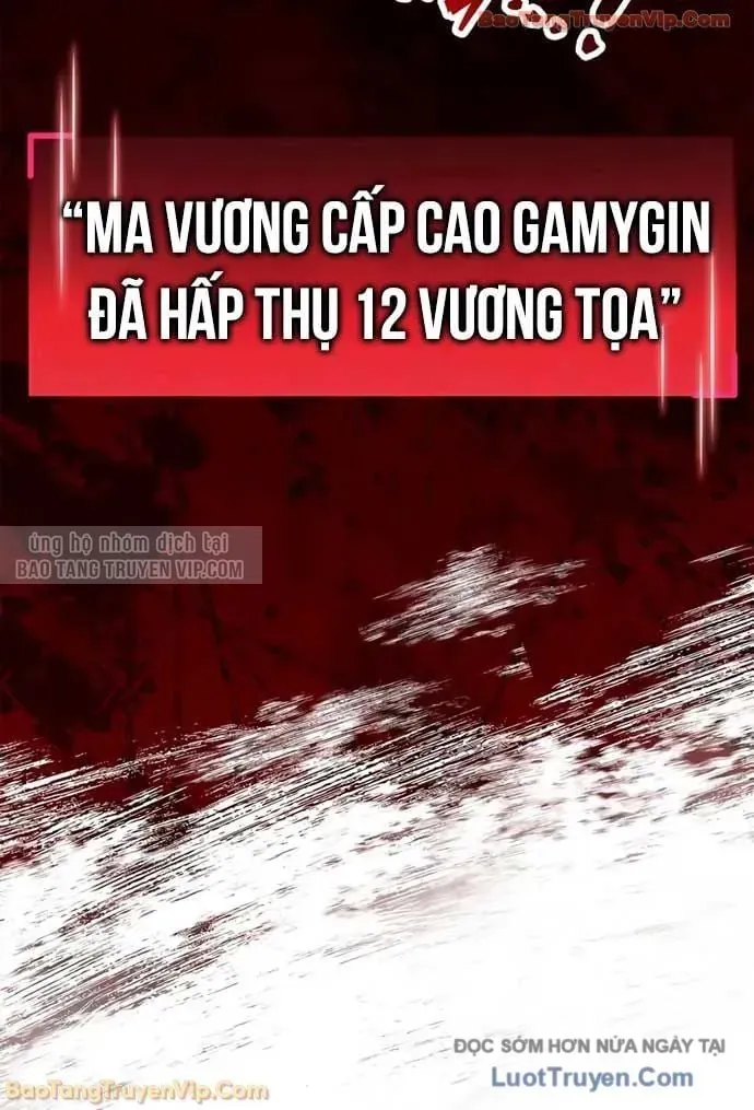 Người Chơi Che Giấu Quá Khứ Chapter 94 - 99