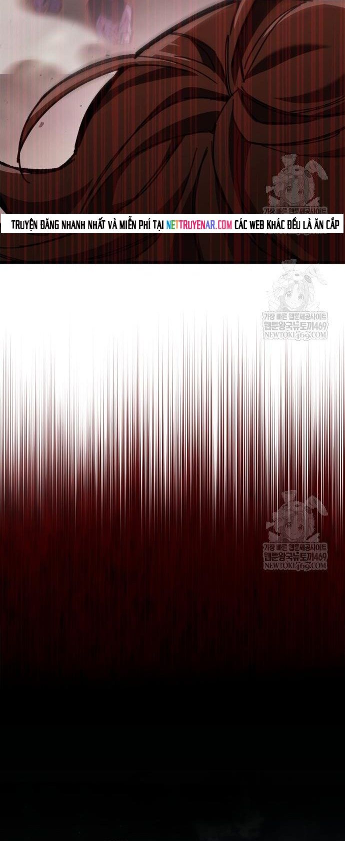 Người Chơi Che Giấu Quá Khứ Chapter 95 - 21