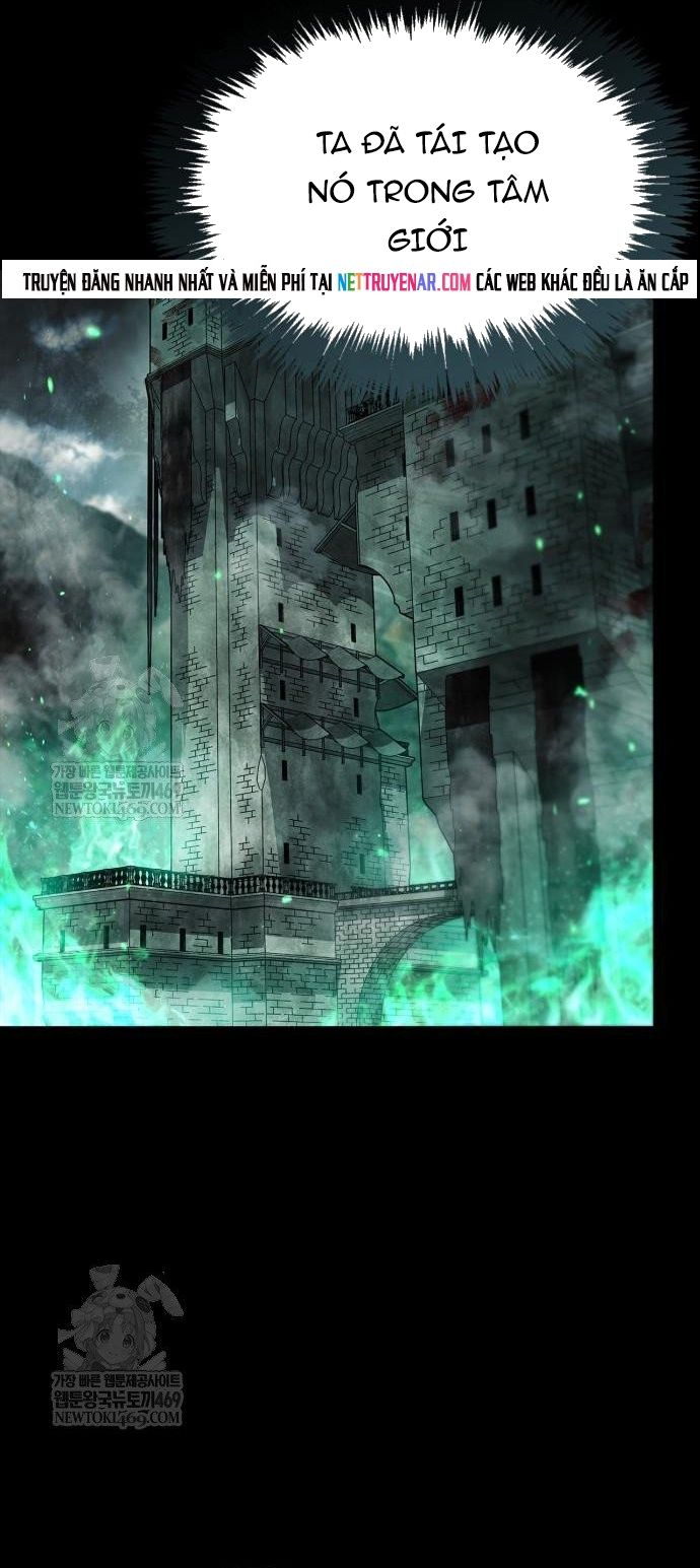 Người Chơi Che Giấu Quá Khứ Chapter 95 - 26