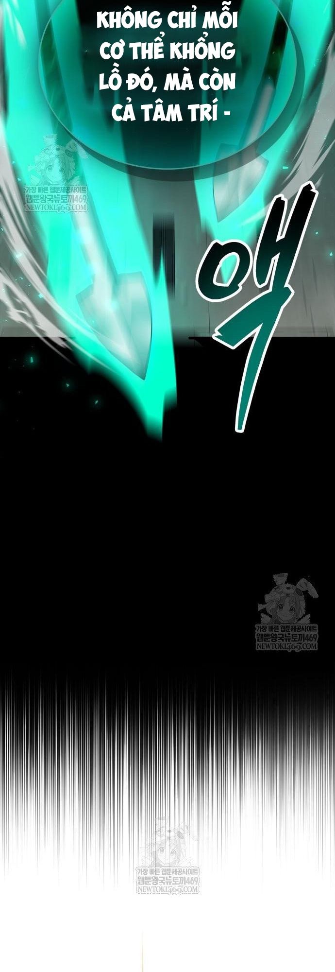 Người Chơi Che Giấu Quá Khứ Chapter 95 - 32