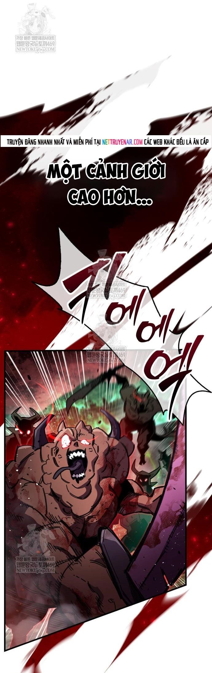 Người Chơi Che Giấu Quá Khứ Chapter 95 - 36