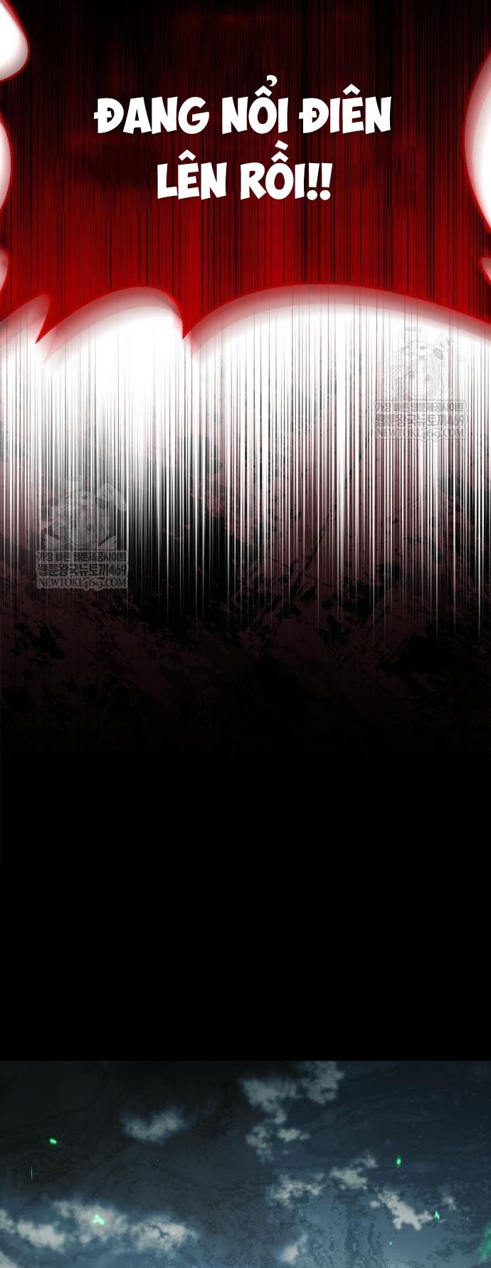 Người Chơi Che Giấu Quá Khứ Chapter 95 - 40