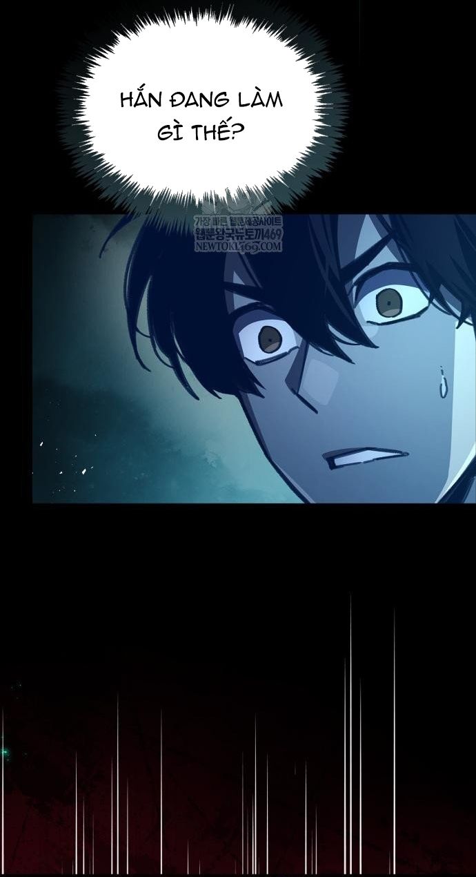 Người Chơi Che Giấu Quá Khứ Chapter 95 - 44
