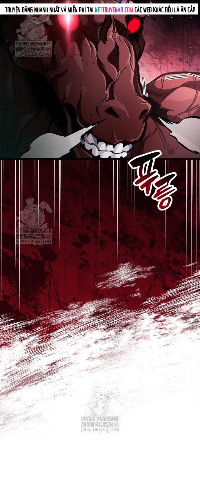 Người Chơi Che Giấu Quá Khứ Chapter 95 - 45