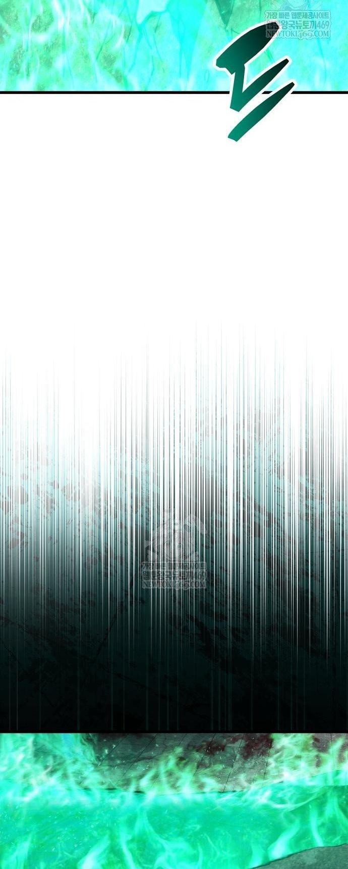 Người Chơi Che Giấu Quá Khứ Chapter 95 - 50