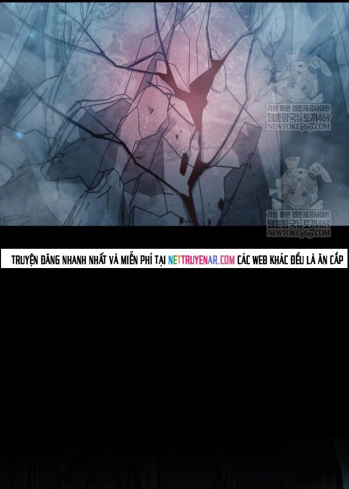 Người Chơi Che Giấu Quá Khứ Chapter 95 - 56