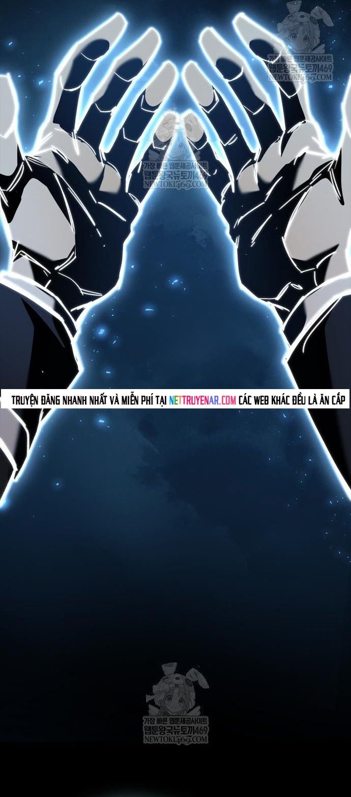 Người Chơi Che Giấu Quá Khứ Chapter 95 - 64