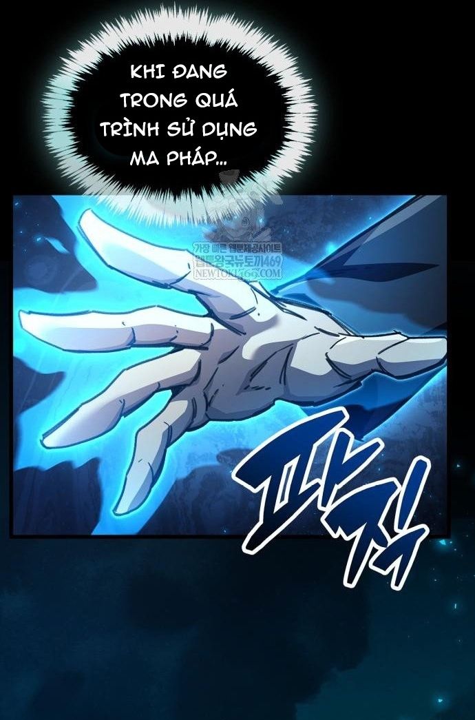 Người Chơi Che Giấu Quá Khứ Chapter 95 - 65