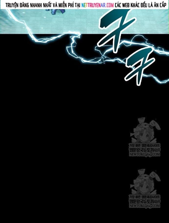 Người Chơi Che Giấu Quá Khứ Chapter 95 - 69