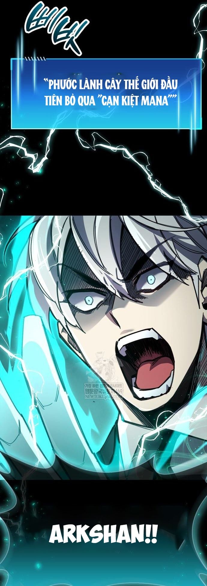 Người Chơi Che Giấu Quá Khứ Chapter 95 - 70