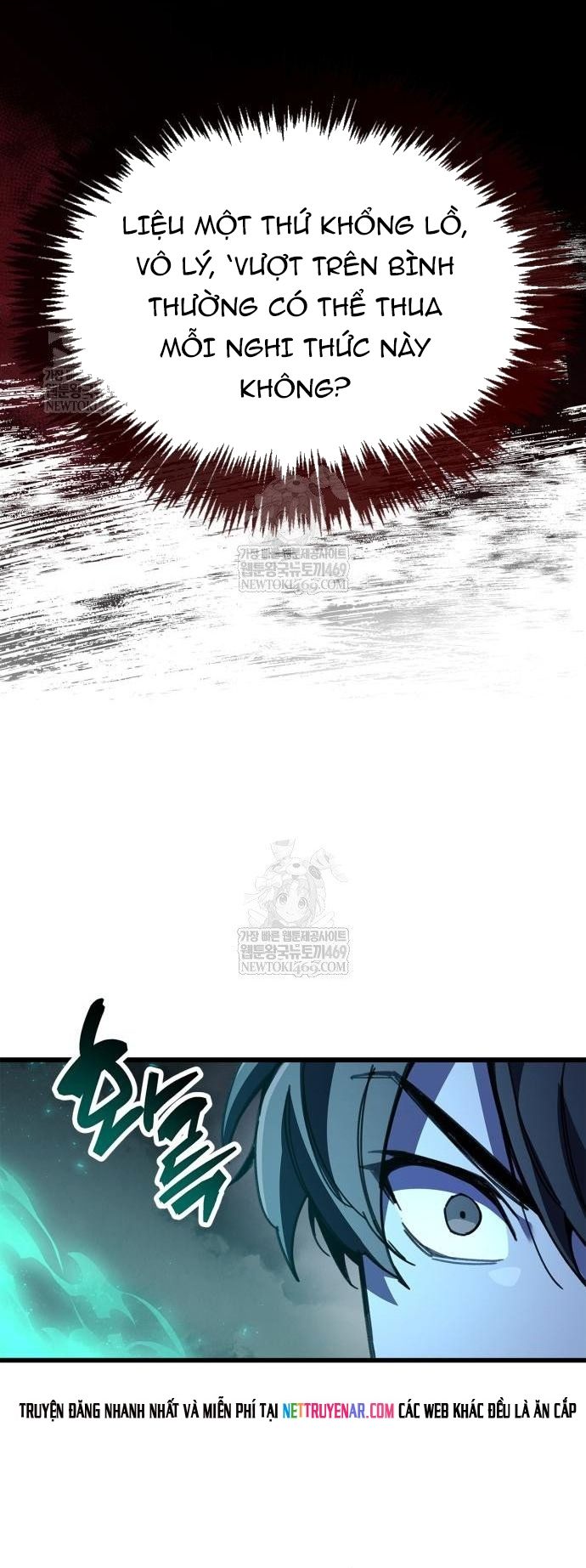 Người Chơi Che Giấu Quá Khứ Chapter 95 - 8