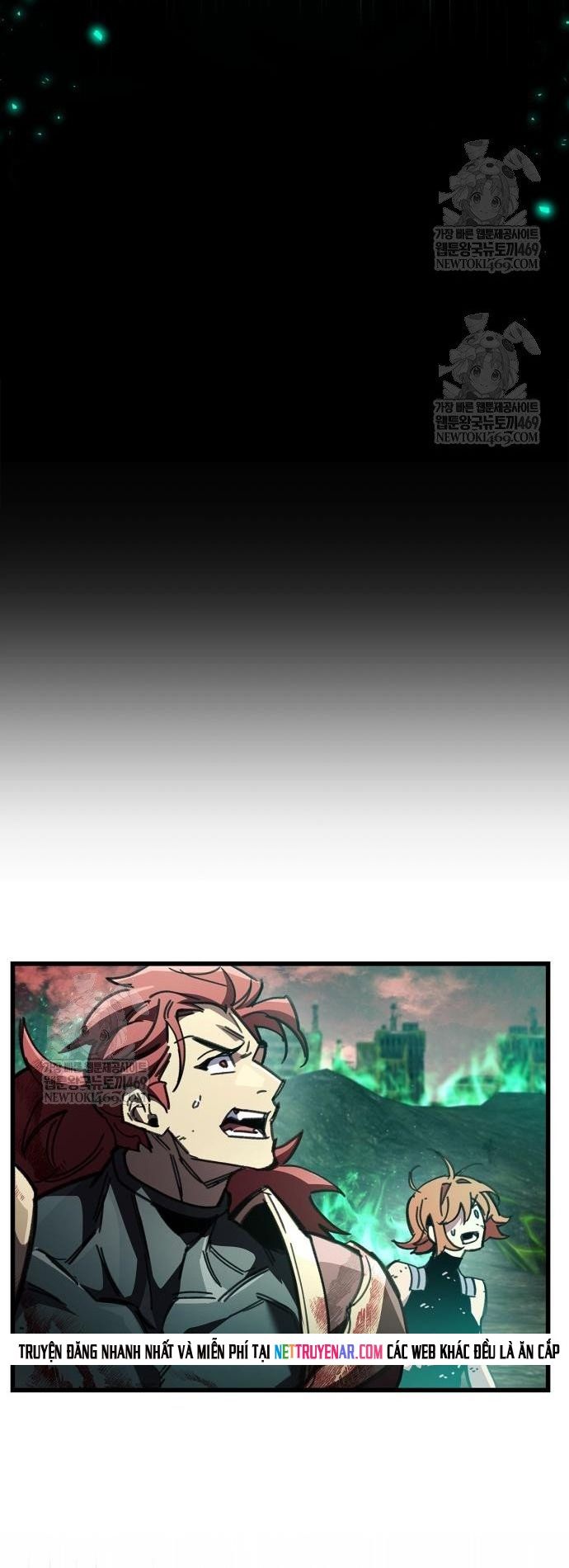 Người Chơi Che Giấu Quá Khứ Chapter 95 - 72