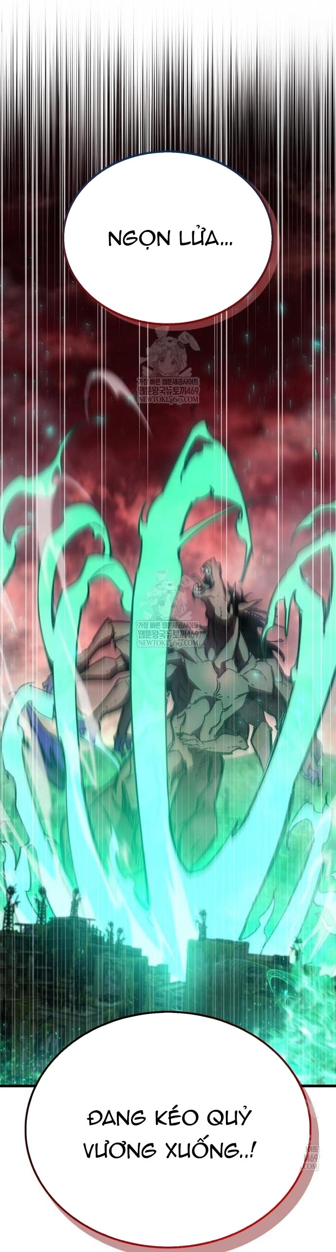 Người Chơi Che Giấu Quá Khứ Chapter 95 - 73