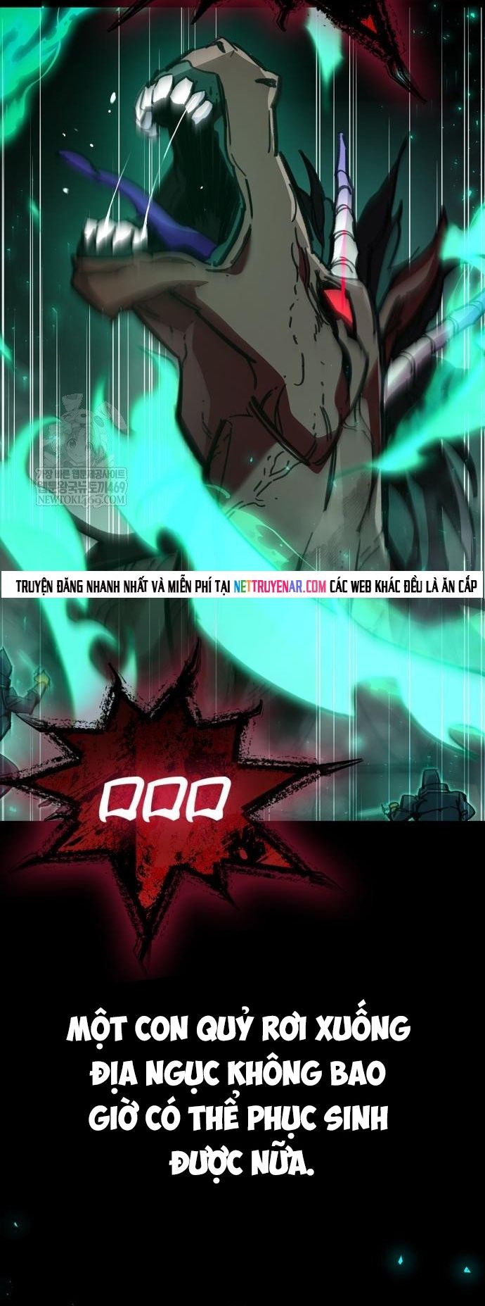 Người Chơi Che Giấu Quá Khứ Chapter 95 - 75