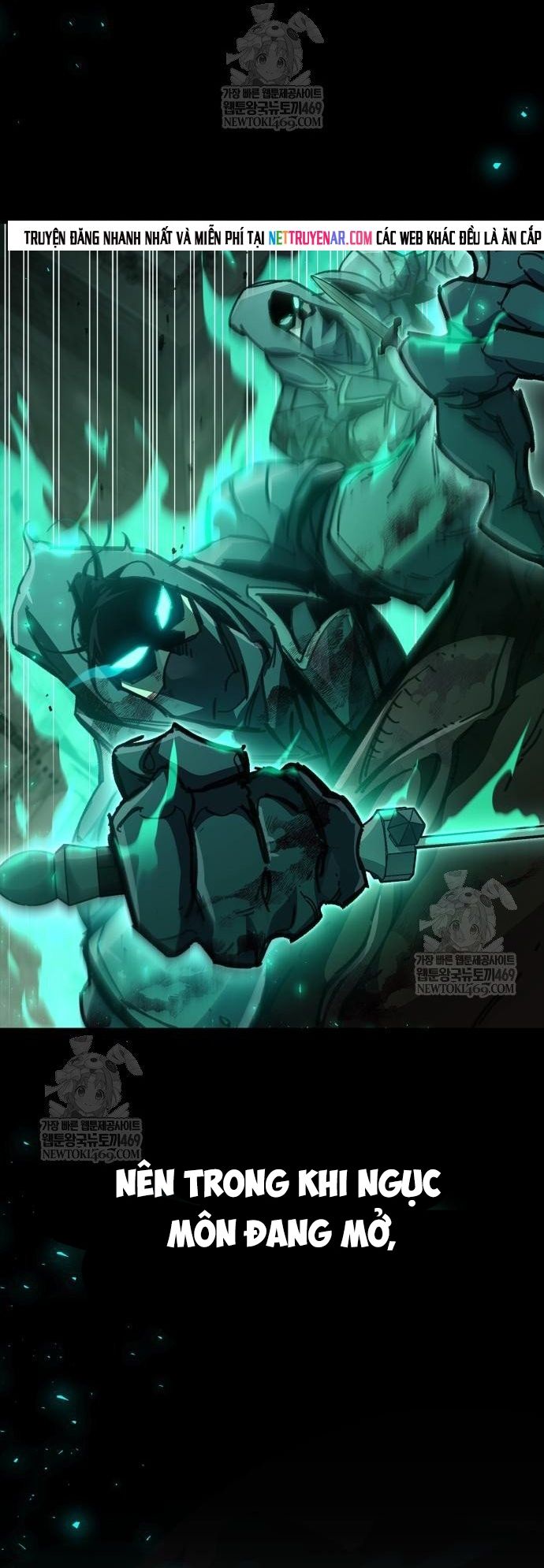 Người Chơi Che Giấu Quá Khứ Chapter 95 - 76