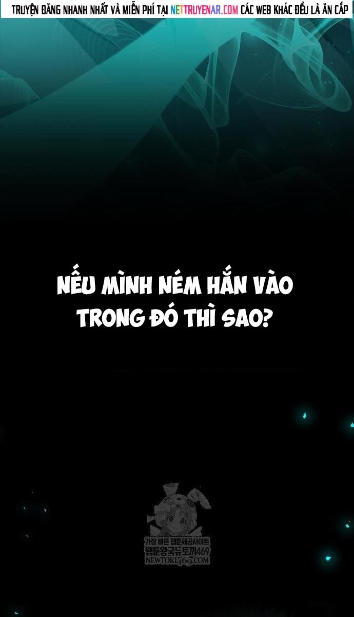 Người Chơi Che Giấu Quá Khứ Chapter 95 - 78