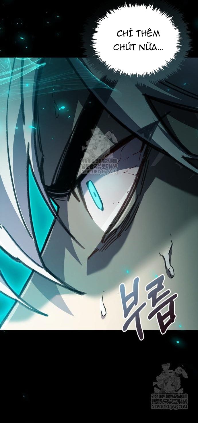 Người Chơi Che Giấu Quá Khứ Chapter 95 - 79