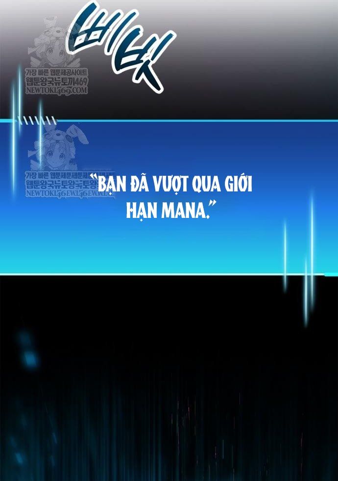 Người Chơi Che Giấu Quá Khứ Chapter 95 - 82