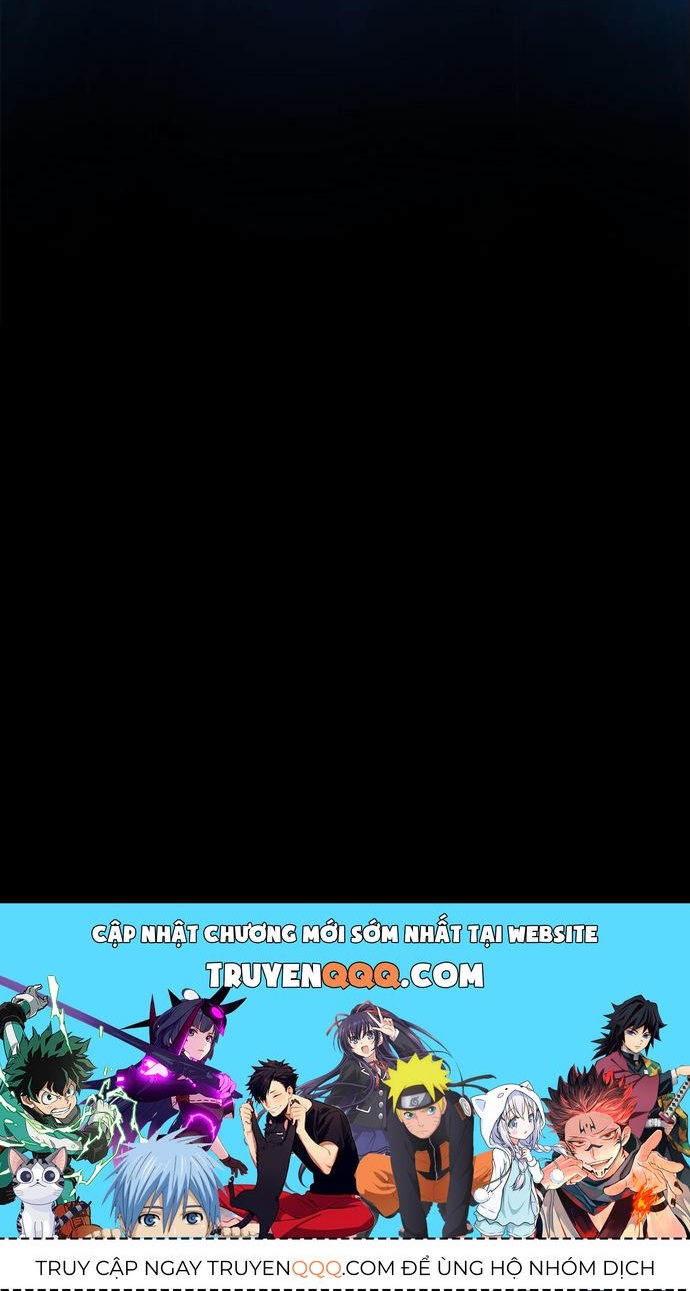 Người Chơi Che Giấu Quá Khứ Chapter 95 - 84