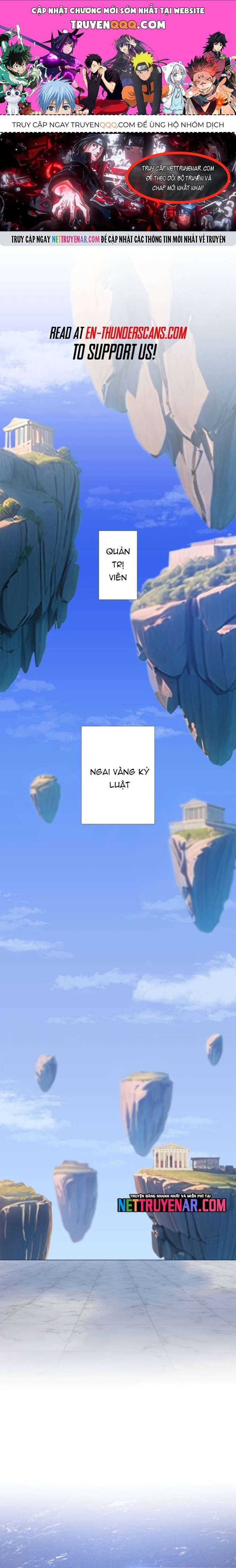 Huyết Thánh Cứu Thế Chủ~ Ta Chỉ Cần 0.0000001% Đã Trở Thành Vô Địch Chapter 145 - 1