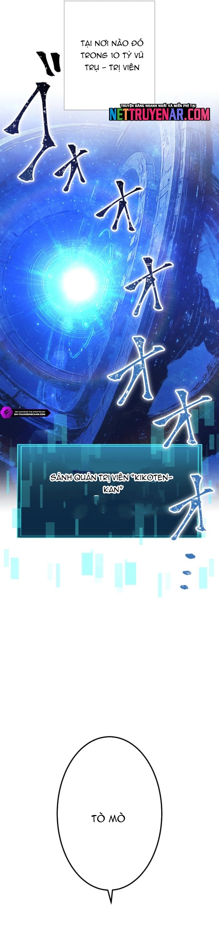 Huyết Thánh Cứu Thế Chủ~ Ta Chỉ Cần 0.0000001% Đã Trở Thành Vô Địch Chapter 145 - 29